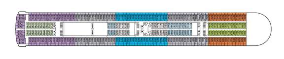 Deck Plan deck-8